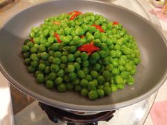 -全聚德(长江路店)