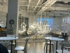 -娜娜家•Nana's restaurant(国金汇店)