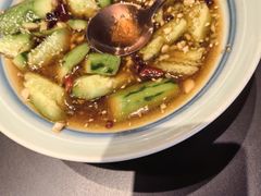 -菲乐餐厅(三十年经营·湖滨路店)
