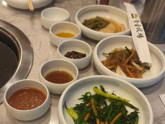 -黄金牧场(明洞总店)