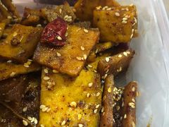 -礼泉醪糟作坊(永兴坊店)