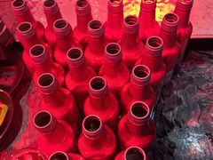 -西安王府井Discovery(永宁门店)