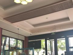 -莫多多餐厅