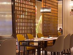 -虾饺妹·粤式茶餐厅(荟聚店)