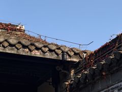 -梦溪园(中营街)