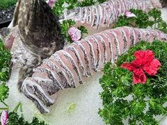 -拈一筷子·宜宾江湖菜(十一街店)
