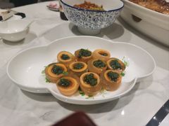 -鱼痴渔醉·食鲜集(汉口江滩店)