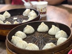 -吾介小籠館
