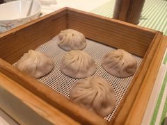-桂满陇·杭州饭店(清河万象店)