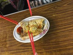 -六合夜市