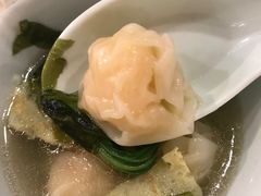 -东园小馆(苏州中心店)