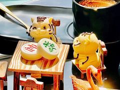 -锦州喜来登酒店