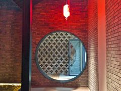 -禧宴Joyous Restaurant(禧园店)