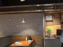 -飞阳铁板烧(ME TOWN购物中心店)