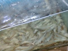 -面道赞宁海海鲜面(迎凤街店)