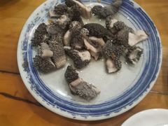-金生隆(六铺炕店)