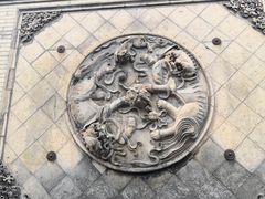 -山西王家大院