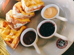 -Maan coffee漫咖啡(1905店)