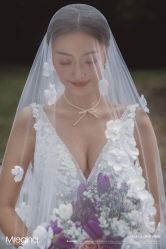 点击看大图 -Mregina 美人纪摄影(样片研发中心)