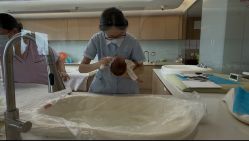 -禧月荟S月子中心(侨城店)