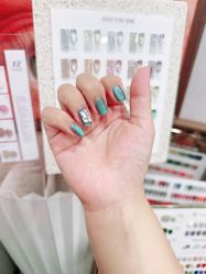 点击看大图 -如一·美甲美睫