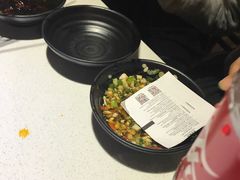 -钢管厂五区小郡肝串串香(滨江店)