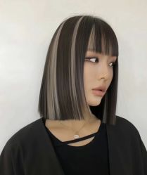 -韩国丽安形象设计