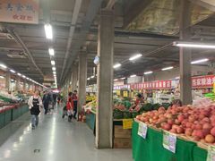 -金宝生活市场(东五环店)