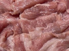-核桃碳烤肉馆(深圳首店)