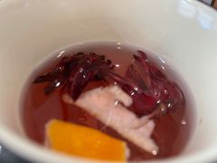 -太二酸菜鱼(菱角湖万达店)