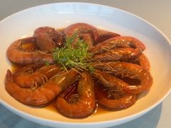 -凤凰湘语(浦东旗舰店)