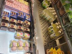-罗森尼娜(德思勤店)
