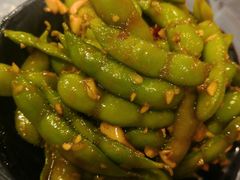 -虎虎龙虾大排档(双井店)
