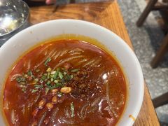 -湘下佬·老长沙吃货铺(酃湖万达店)