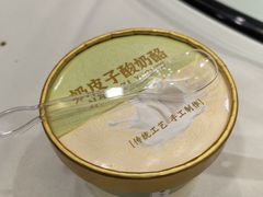 -良友·海鲜青岛菜(五四广场店)