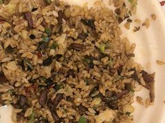 -一烙锅(友谊店)