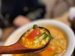 -茶肆(仙林店)