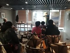 -云间宿茶空间(嘉杰国际广场店)