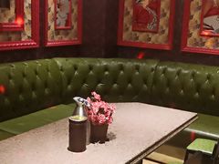-火吧PTV聚会餐厅(10号店)