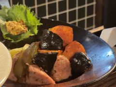 -杨梅市场·打工人小酒馆(新天地店)