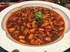 -便宜坊烤鸭店(亦庄京东店)