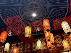 -粤香楼(新光里店)