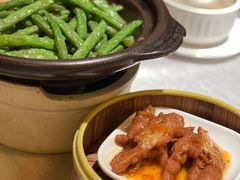 -顺鹅季·非遗烧鹅(六道口店)