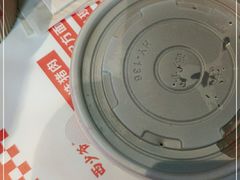 -西少爷(五道口店)