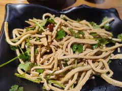 -南小蟹手工點心(三里屯店)