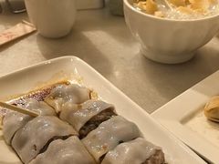 -金鼎轩(方庄天坛店)