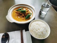 -SUSU·苏苏(四合院创始店)