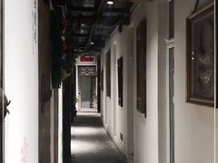-院里·贵州菜(府东街店)