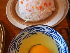 -蟹将军日本料理(中南路店)