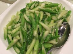 -千岛湖君澜度假酒店(文广轩中餐厅)